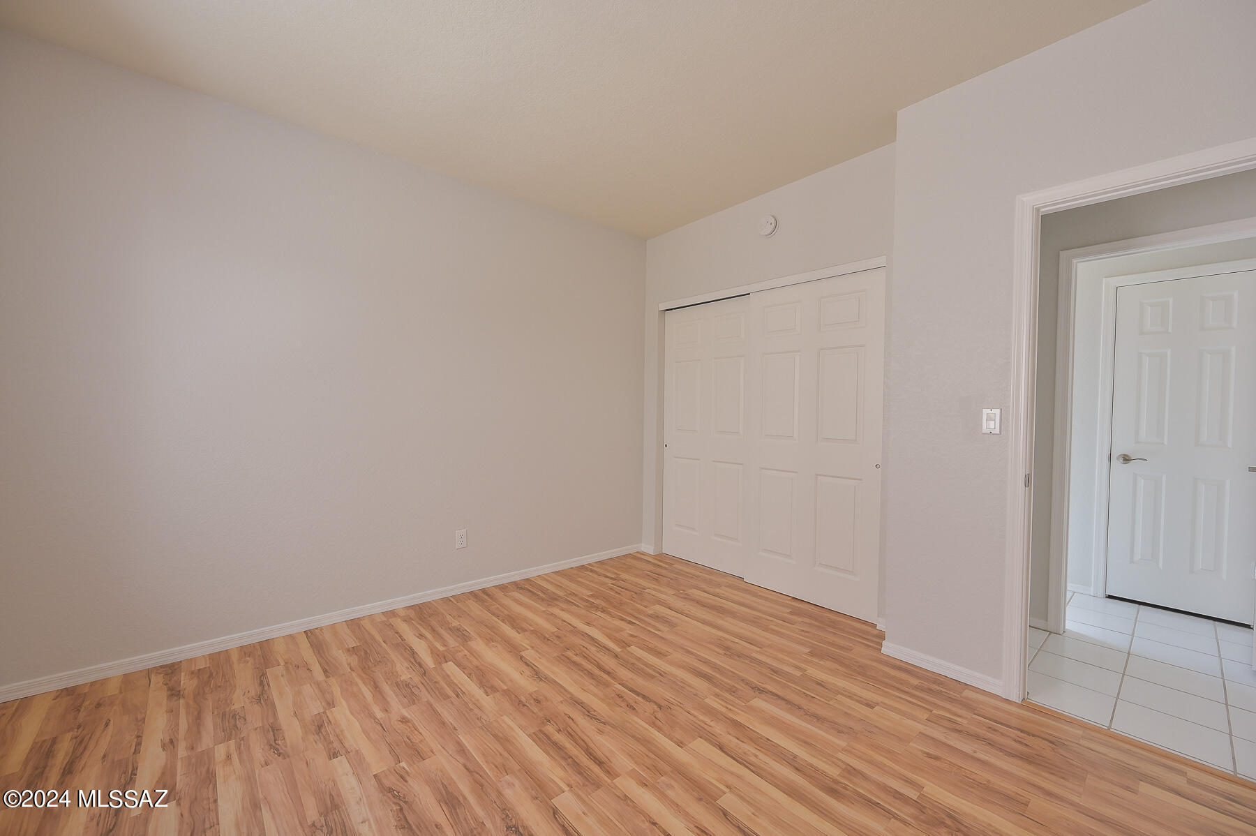 4984 North Valle Road Tucson, AZ 85750 - Photo 37 of 48