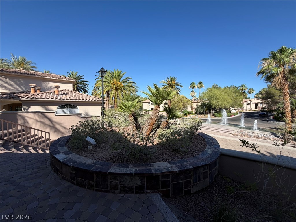 2050 West Warm Springs Road, Unit 2921 Henderson, NV 89014 - Photo 38 of 47