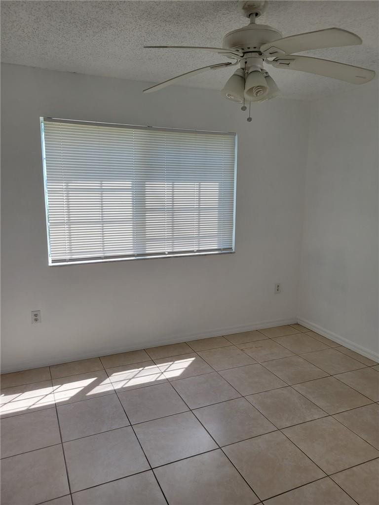 5005 Wiles Road, Unit 108 Coconut Creek, FL 33073 - Photo 20 of 21 Photo 20