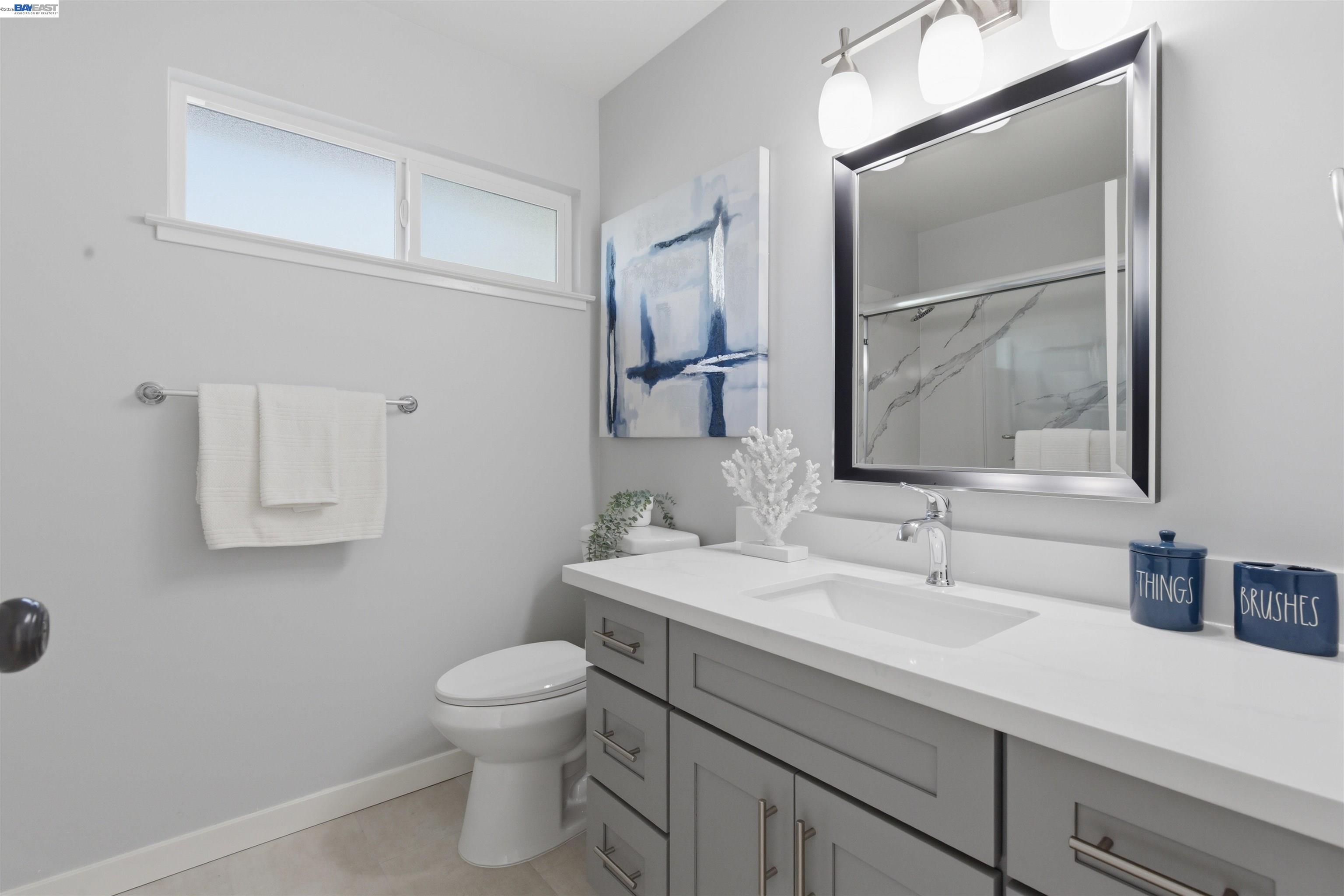 19304 Barclay Road Castro Valley, CA 94546 - Photo 22 of 32