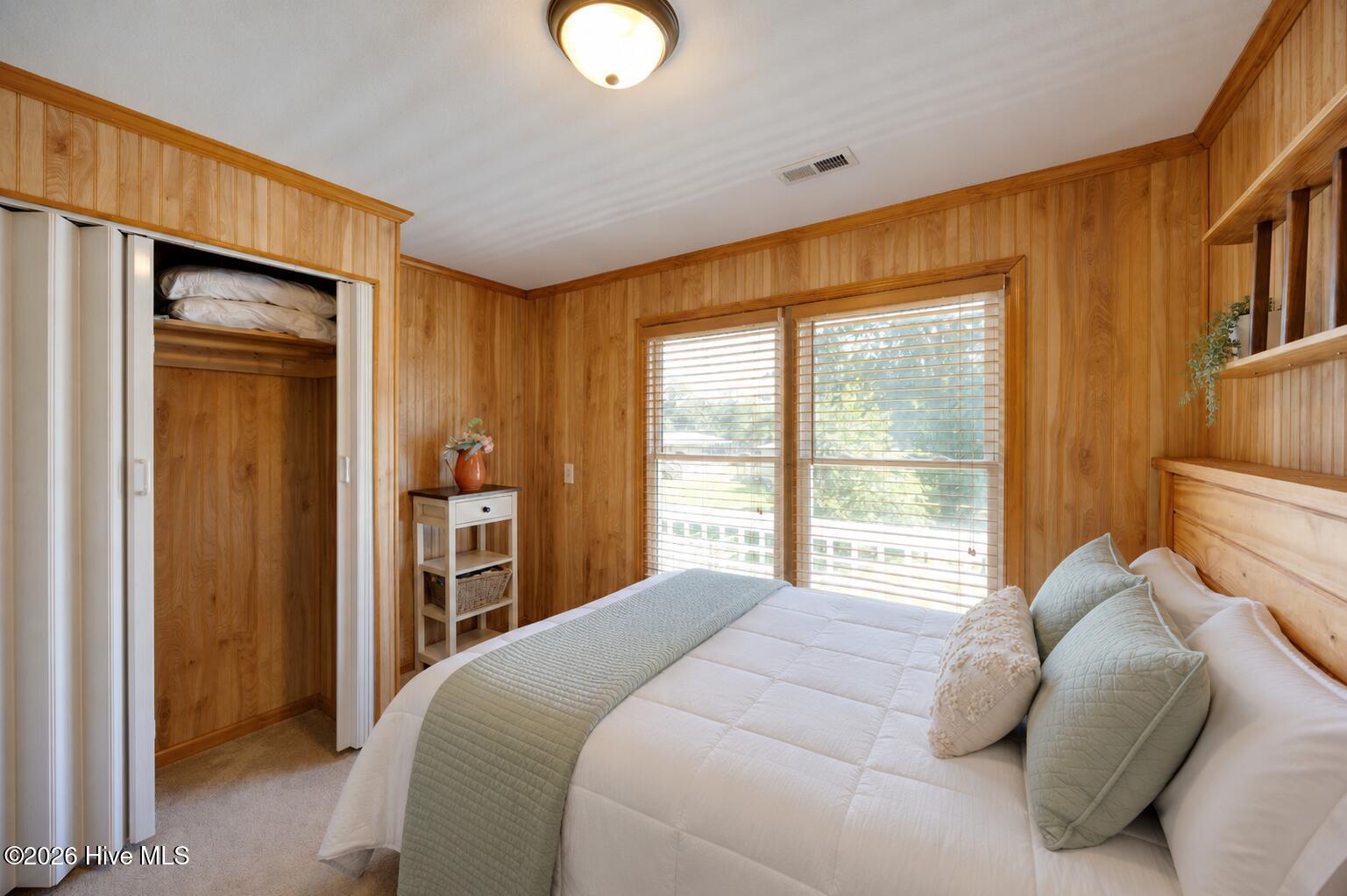 29 Point Avenue Belhaven, NC 27810 - Photo 13 of 34 Bedroom 2
