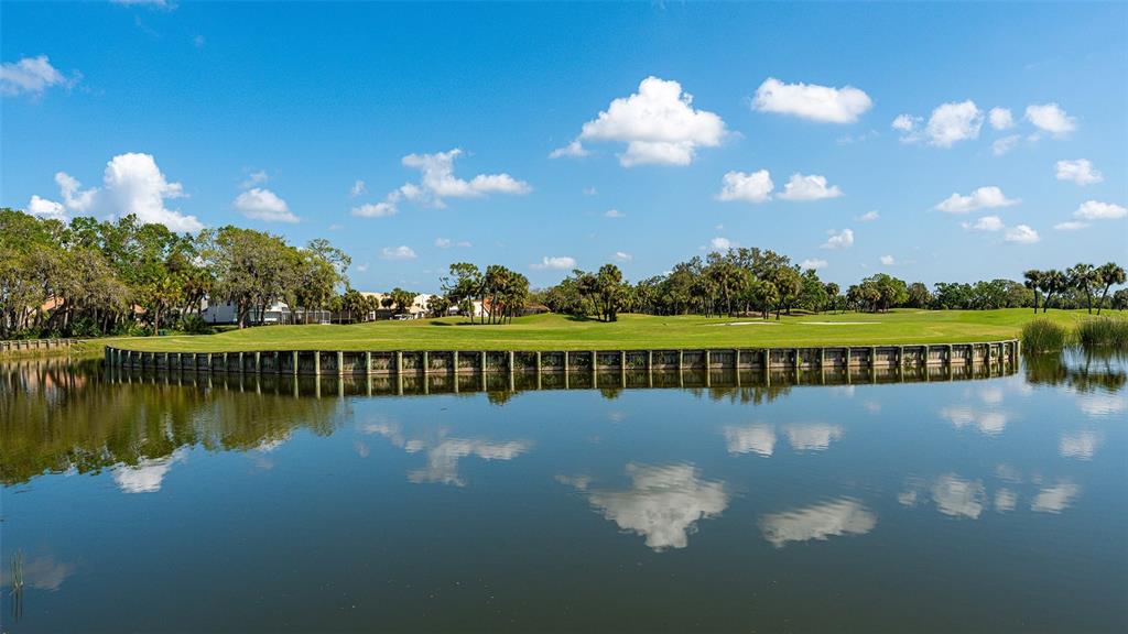 533 Fallbrook Drive Venice, FL 34292 - Photo 68 of 70
