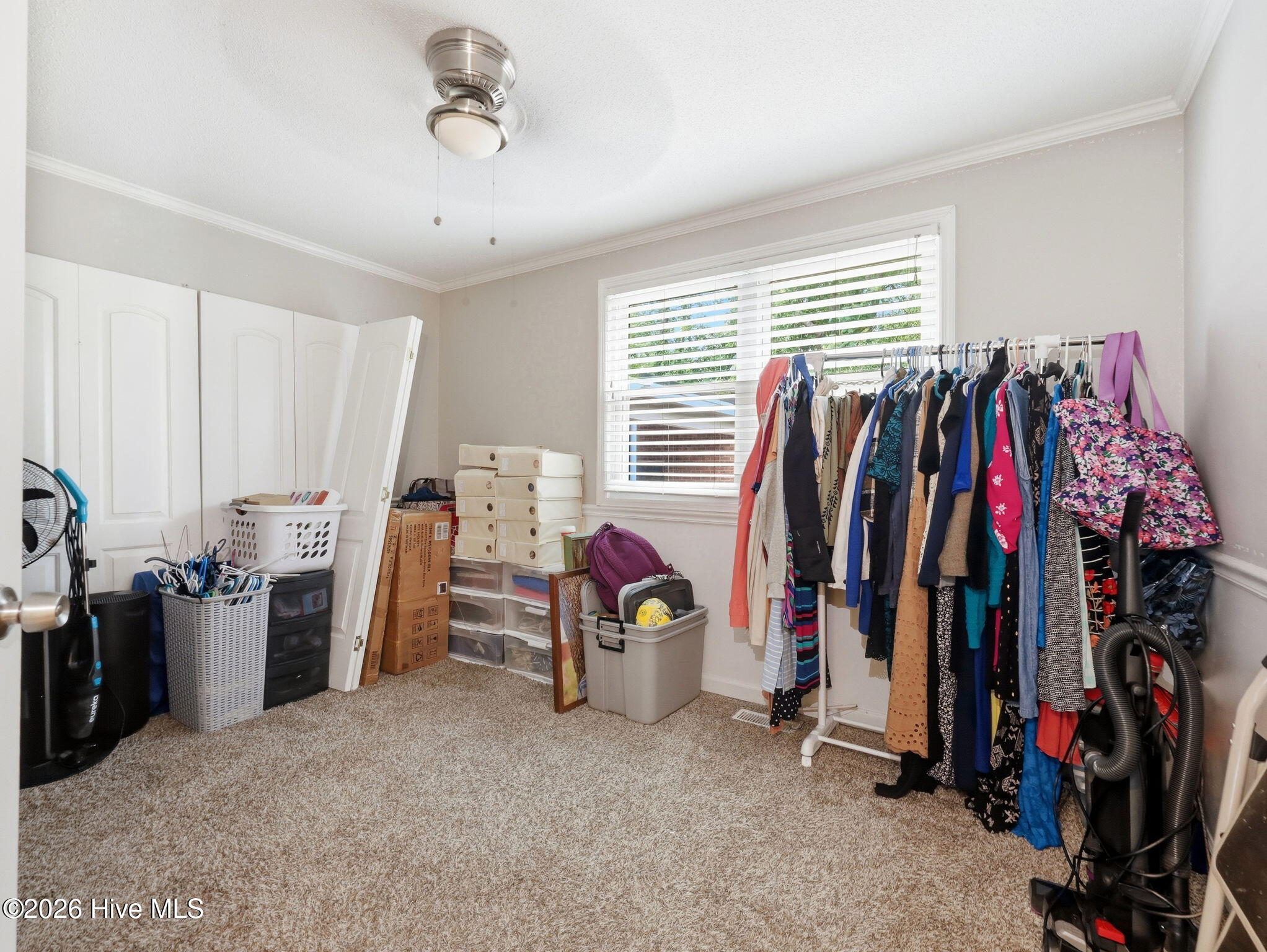 1407 Clifton Road Jacksonville, NC 28540 - Photo 20 of 49