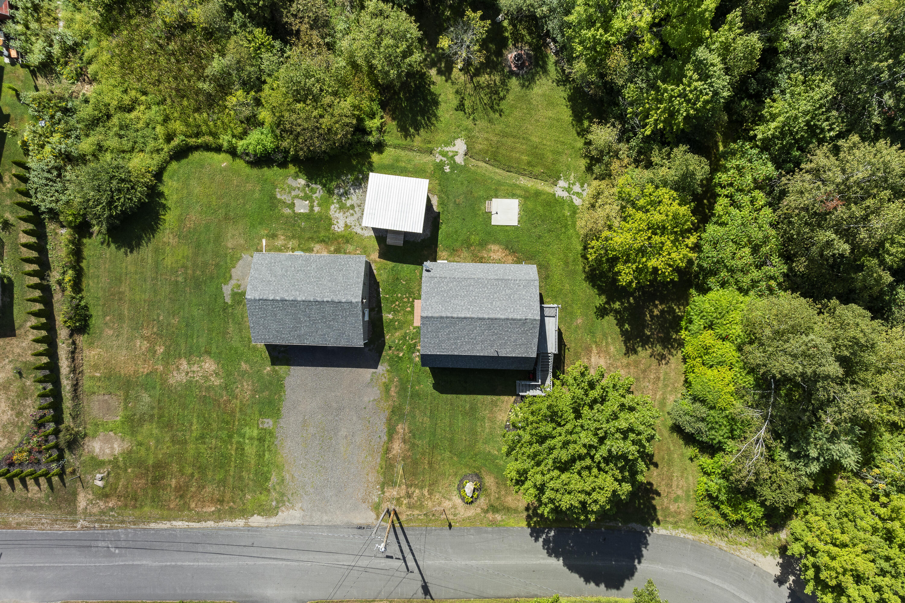 332 Old Brunswick Road Gardiner, ME 04345 - Photo 45 of 48 79-332 Old Brunswick Rd, Gardiner, ME-TP