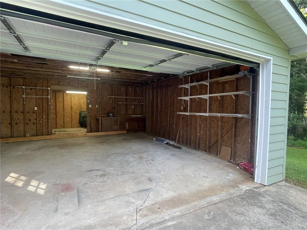 2570 Johnston Road Northwest Kennesaw, GA 30152 - Photo 60 of 66