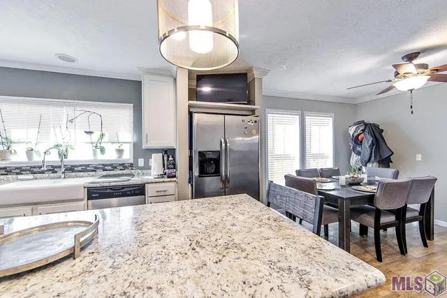 $650,000 | 979 Highway 3185, Unit 199, Thibodaux, LA 70301