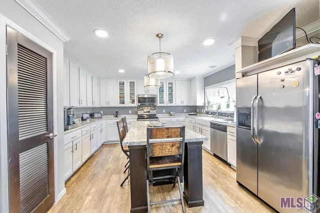 $650,000 | 979 Highway 3185, Unit 199, Thibodaux, LA 70301