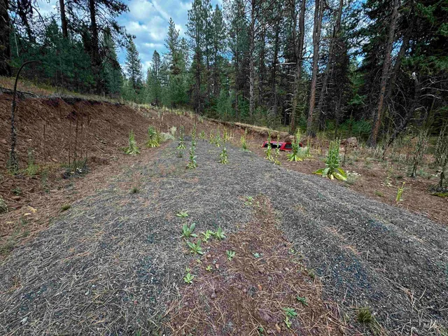 $255,000 | Lot 26 Meadow Drive, New Meadows, ID 83654