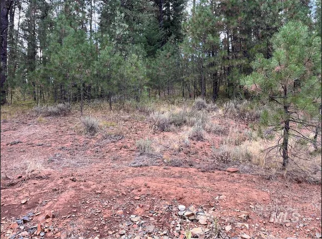 $255,000 | Lot 26 Meadow Drive, New Meadows, ID 83654
