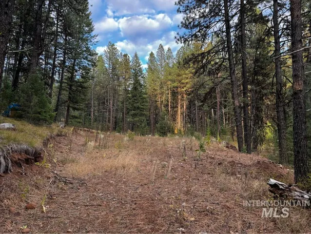 $255,000 | Lot 26 Meadow Drive, New Meadows, ID 83654