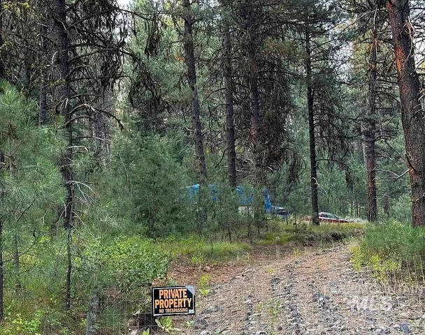 $255,000 | Lot 26 Meadow Drive, New Meadows, ID 83654