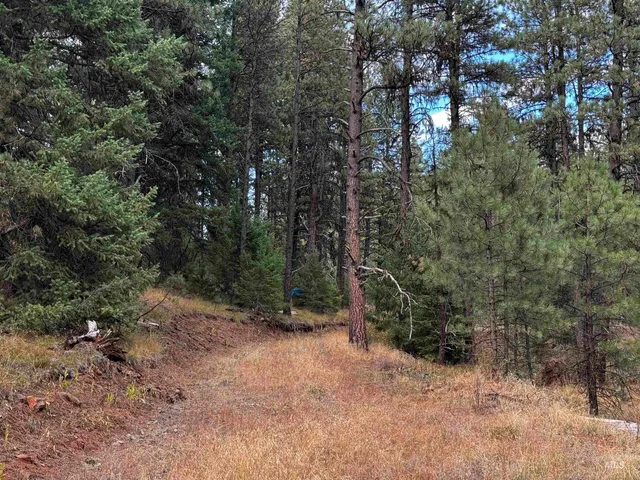 $255,000 | Lot 26 Meadow Drive, New Meadows, ID 83654