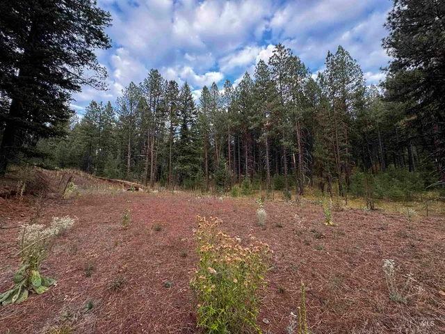 $255,000 | Lot 26 Meadow Drive, New Meadows, ID 83654