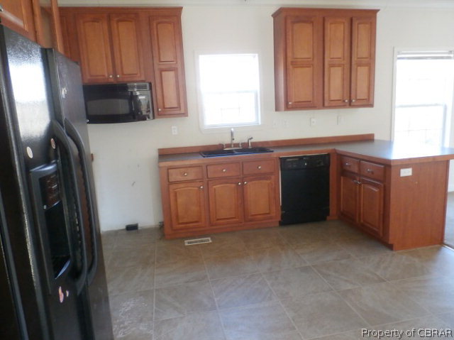 180 Meachams Cove Road Topping, VA 23169 - Photo 7 of 15