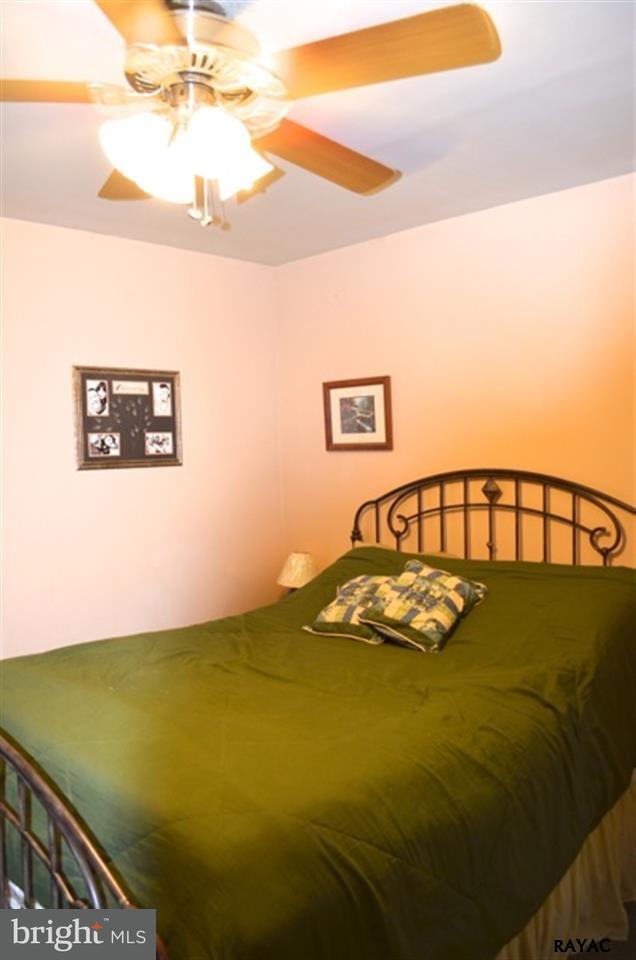 70 Aspers North Road Aspers, PA 17304 - Photo 22 of 29