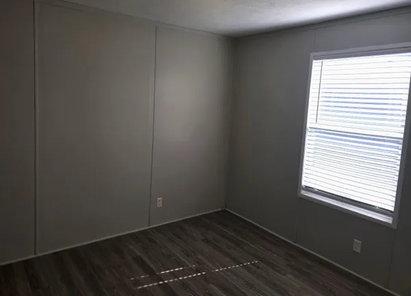 $97,000 | 26 Traveler Drive Northwest, Sparta, MI 49345