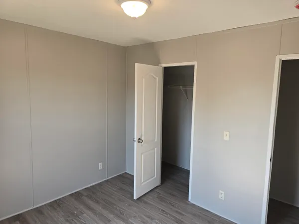$97,000 | 26 Traveler Drive Northwest, Sparta, MI 49345