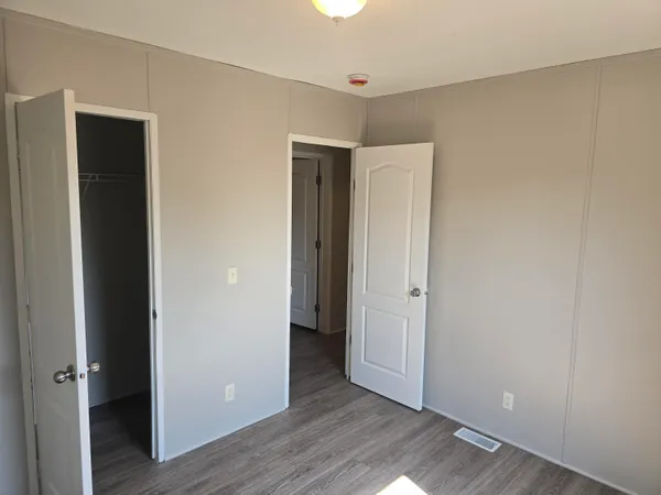 $97,000 | 26 Traveler Drive Northwest, Sparta, MI 49345