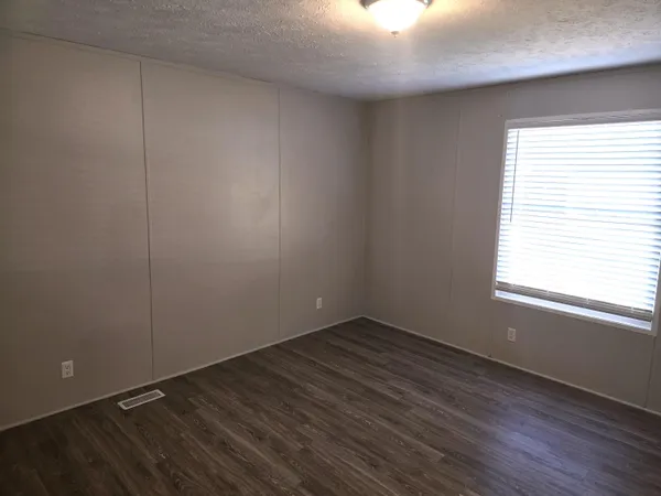 $97,000 | 26 Traveler Drive Northwest, Sparta, MI 49345