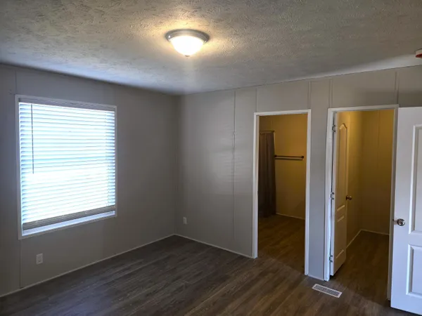 $97,000 | 26 Traveler Drive Northwest, Sparta, MI 49345