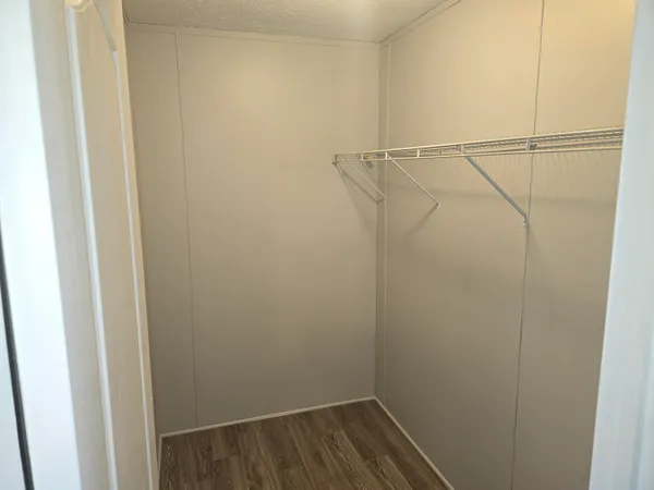 $97,000 | 26 Traveler Drive Northwest, Sparta, MI 49345