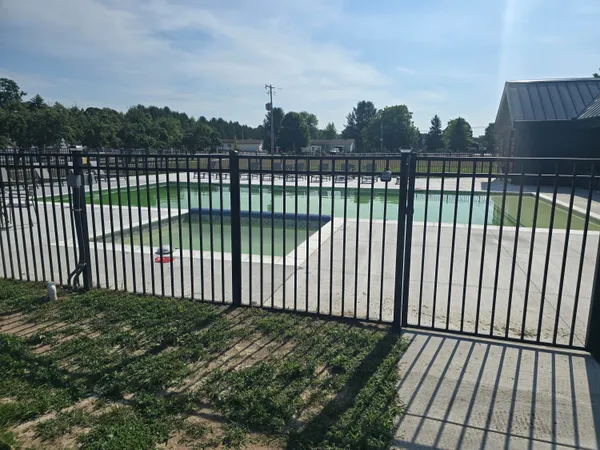 $97,000 | 26 Traveler Drive Northwest, Sparta, MI 49345