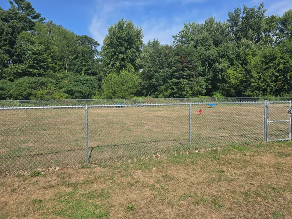 $97,000 | 26 Traveler Drive Northwest, Sparta, MI 49345