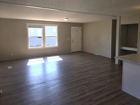 $97,000 | 26 Traveler Drive Northwest, Sparta, MI 49345