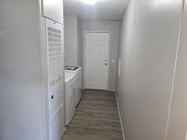 $97,000 | 26 Traveler Drive Northwest, Sparta, MI 49345