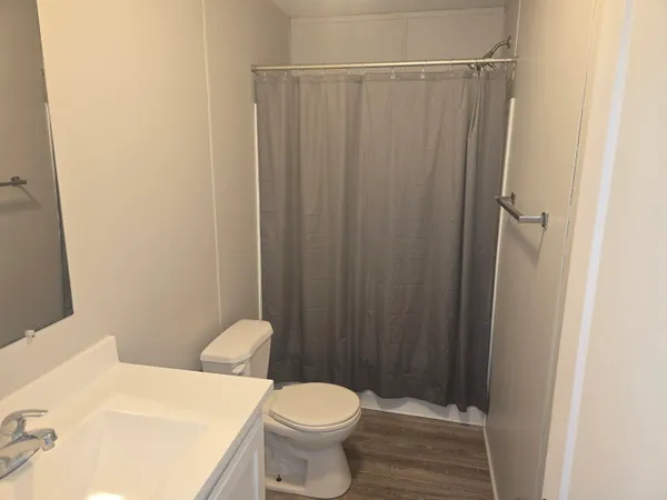 $97,000 | 26 Traveler Drive Northwest, Sparta, MI 49345