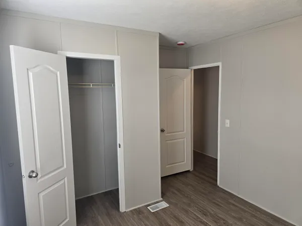 $97,000 | 26 Traveler Drive Northwest, Sparta, MI 49345