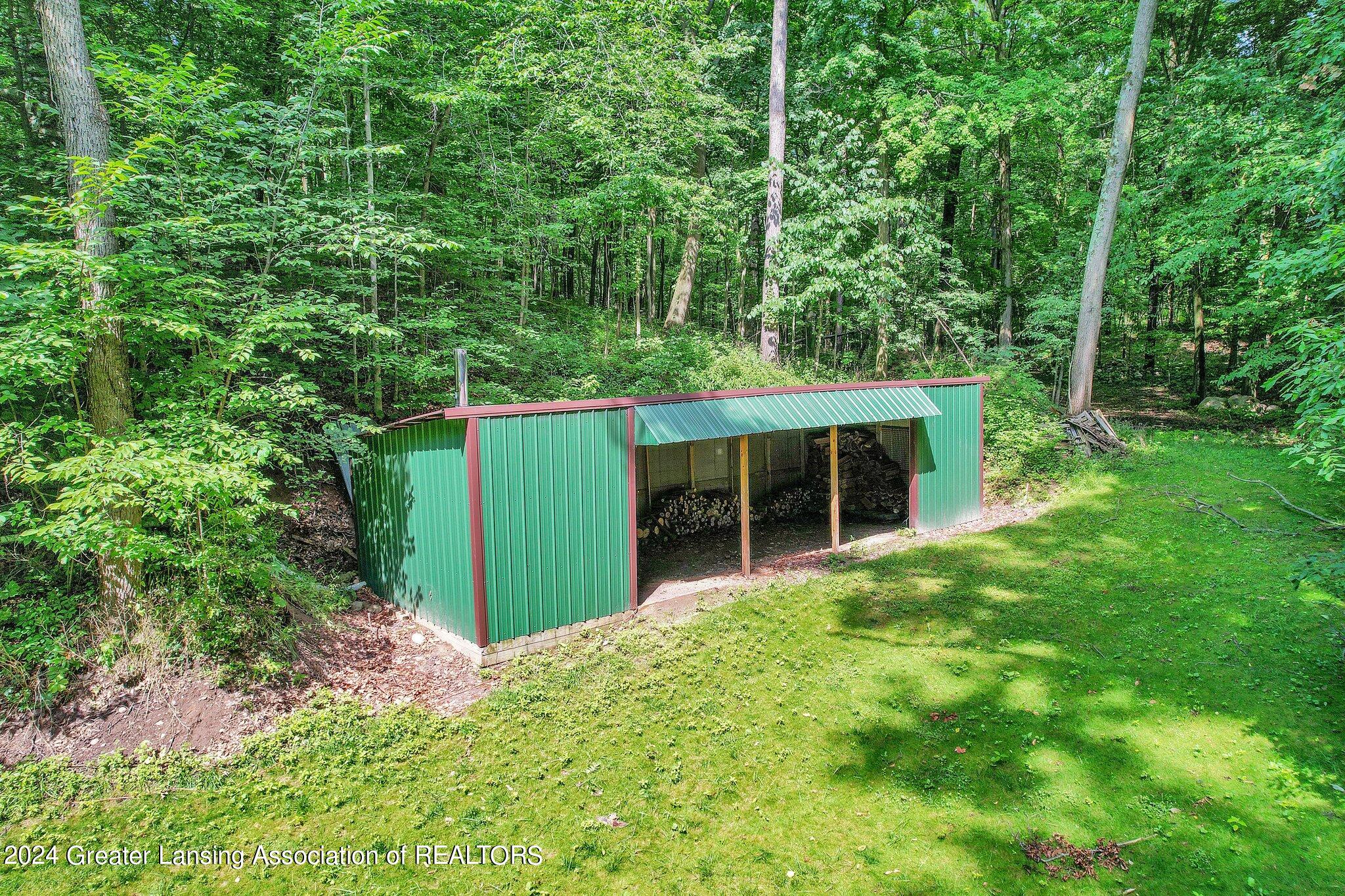 5395 Morrison Lake Road Saranac, MI 48881 - Photo 48 of 99 48-web-or-mls-Open Ended Media-3