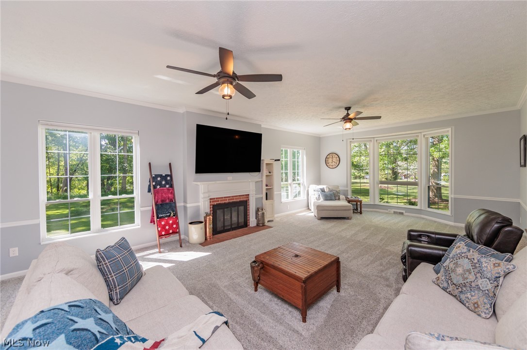 17675 Shurmer Road Strongsville, OH 44136 - Photo 6 of 50 Gallery Image 6