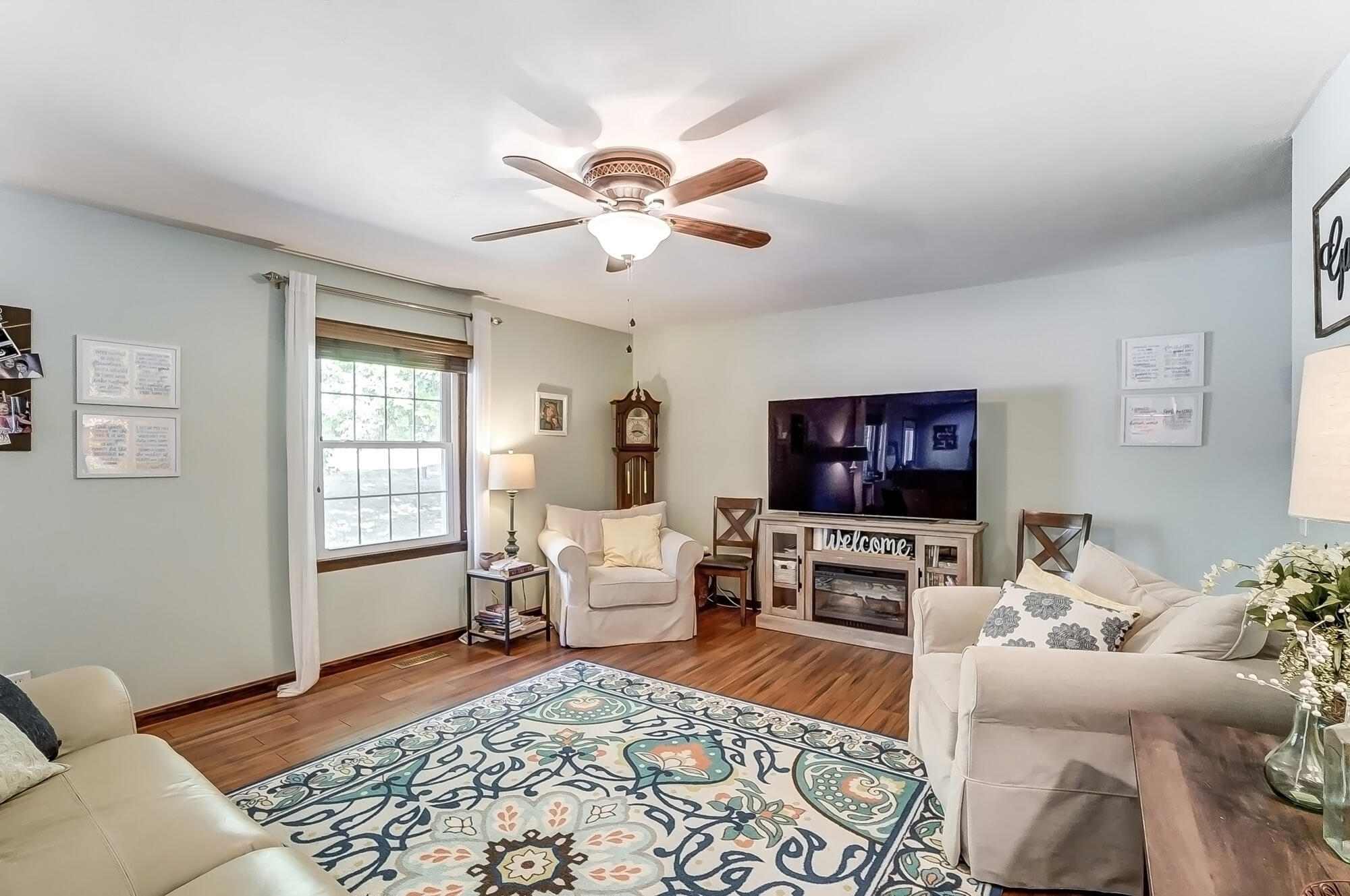 509 Tollhouse Road Springfield, OH 45504 - Photo 19 of 44