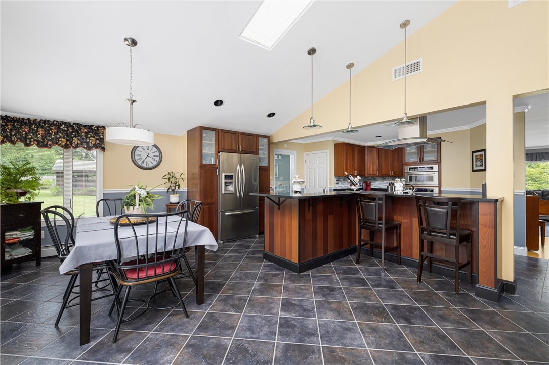 236 Phillips Hill Road Coventry, RI 02816 - Photo 11 of 42