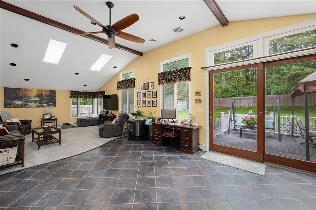 236 Phillips Hill Road Coventry, RI 02816 - Photo 13 of 42