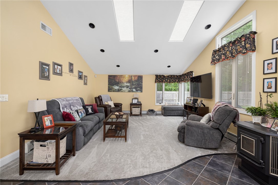 236 Phillips Hill Road Coventry, RI 02816 - Photo 14 of 42