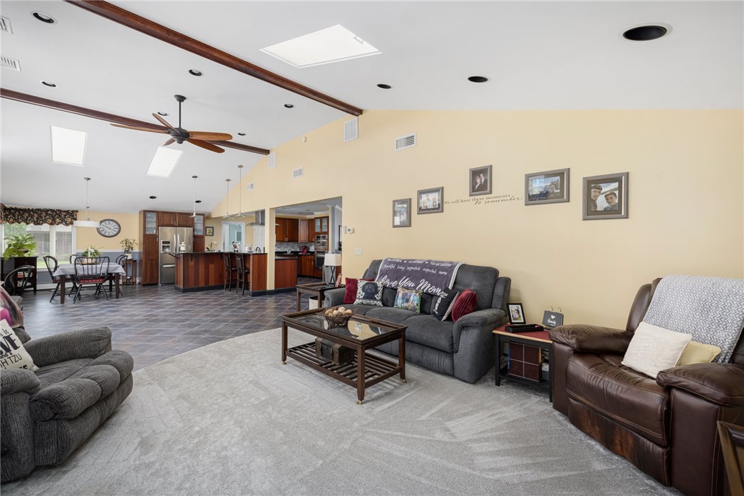 236 Phillips Hill Road Coventry, RI 02816 - Photo 15 of 42