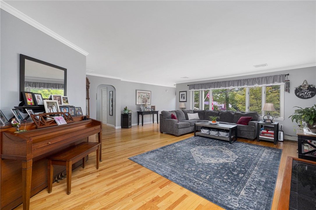 236 Phillips Hill Road Coventry, RI 02816 - Photo 16 of 42