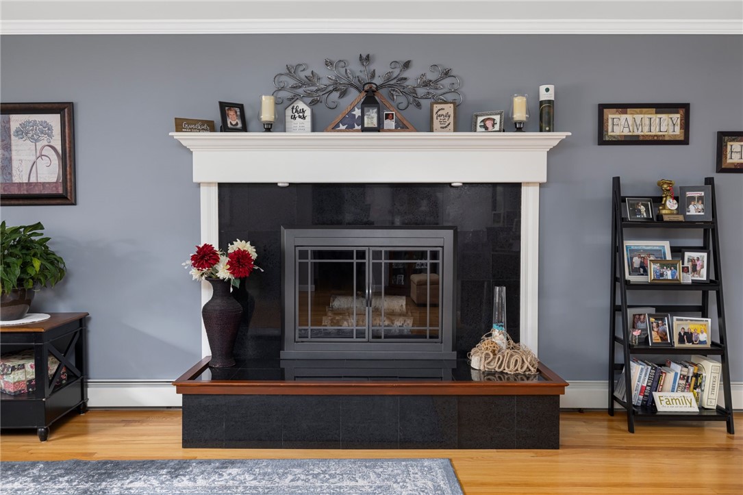 236 Phillips Hill Road Coventry, RI 02816 - Photo 17 of 42