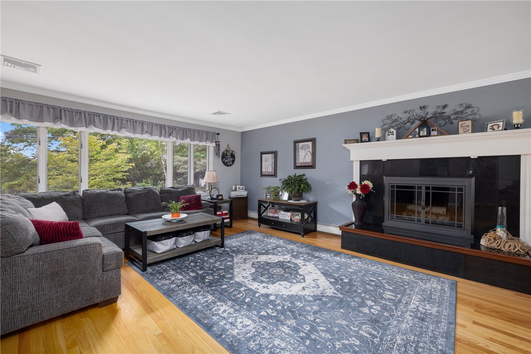 236 Phillips Hill Road Coventry, RI 02816 - Photo 18 of 42