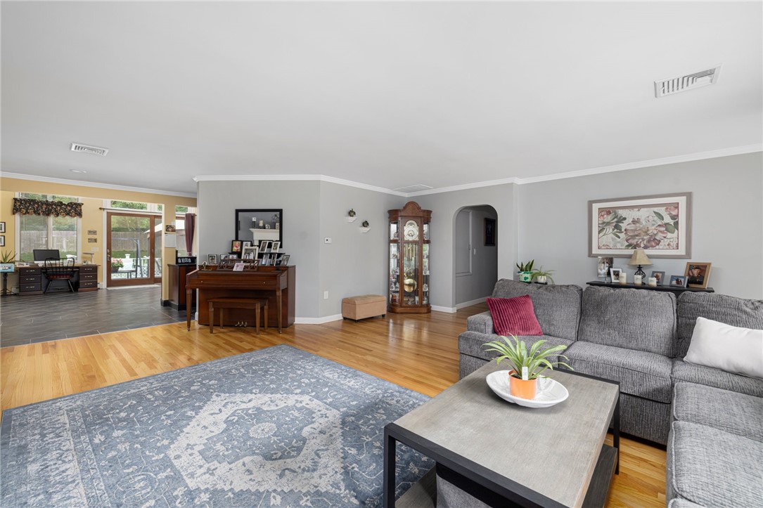 236 Phillips Hill Road Coventry, RI 02816 - Photo 20 of 42