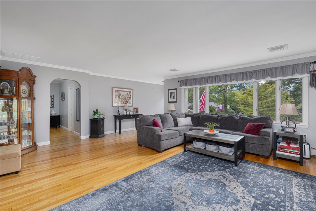 236 Phillips Hill Road Coventry, RI 02816 - Photo 21 of 42
