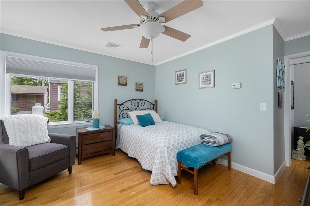 236 Phillips Hill Road Coventry, RI 02816 - Photo 22 of 42