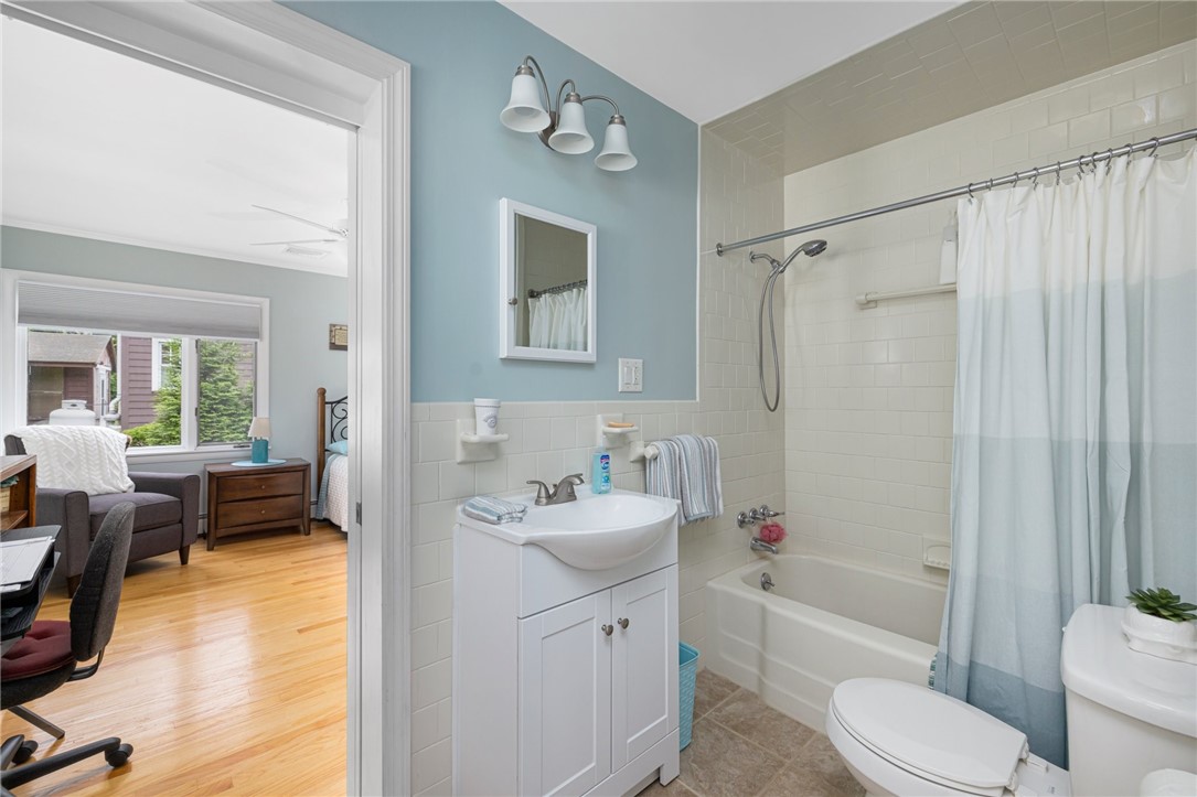 236 Phillips Hill Road Coventry, RI 02816 - Photo 24 of 42