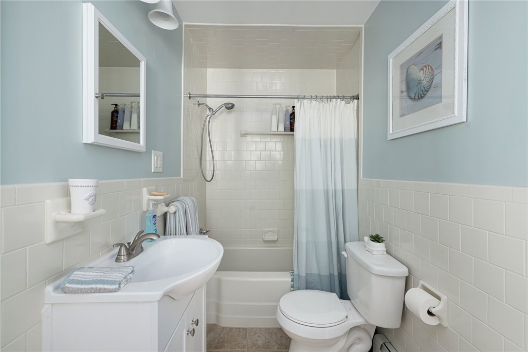 236 Phillips Hill Road Coventry, RI 02816 - Photo 25 of 42