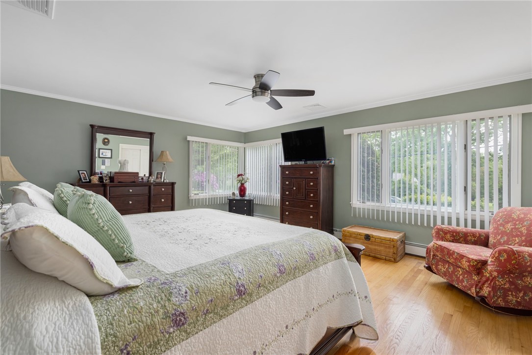 236 Phillips Hill Road Coventry, RI 02816 - Photo 26 of 42