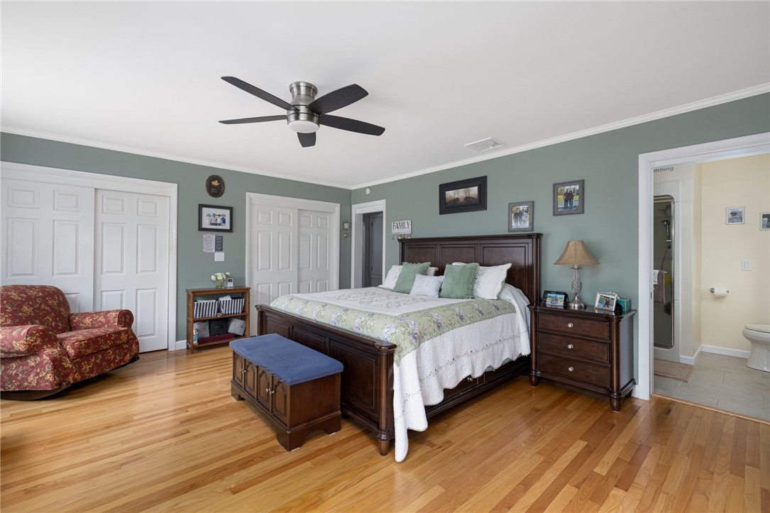 236 Phillips Hill Road Coventry, RI 02816 - Photo 27 of 42