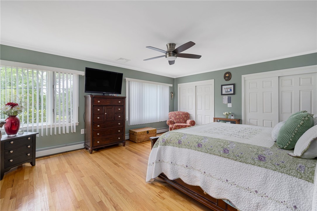 236 Phillips Hill Road Coventry, RI 02816 - Photo 28 of 42