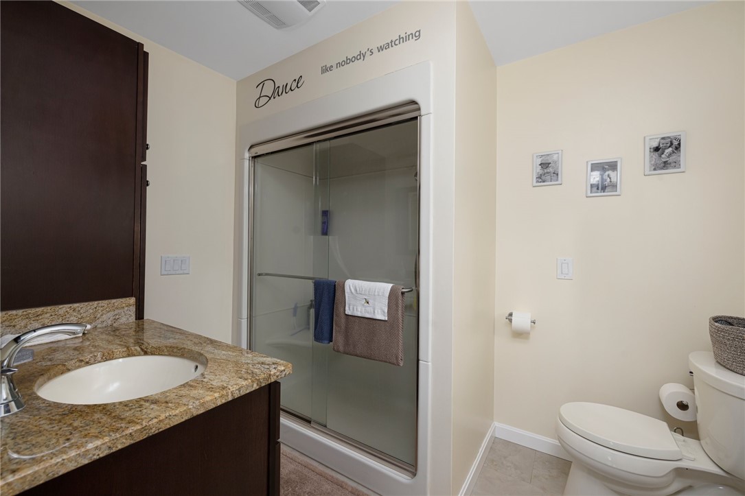 236 Phillips Hill Road Coventry, RI 02816 - Photo 29 of 42